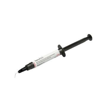 Liner fotopolimerizabil Septocal LC 3.5g Septodont