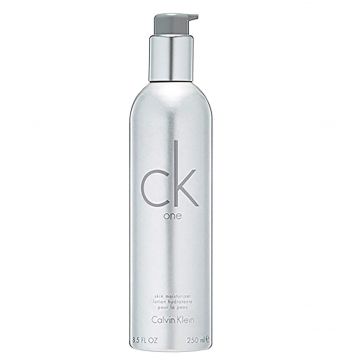 Lotiune de corp Calvin Klein, One, 250 ml