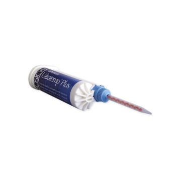 Material coroane provizorii Ultratemp Plus 76g Precision Dentalica