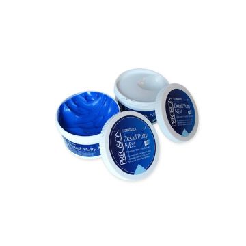 Material de amprenta Detail Putty NExt - standard 2 x 480gr Dentalica