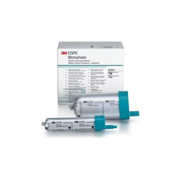 Material de amprenta Monophase Penta 3M