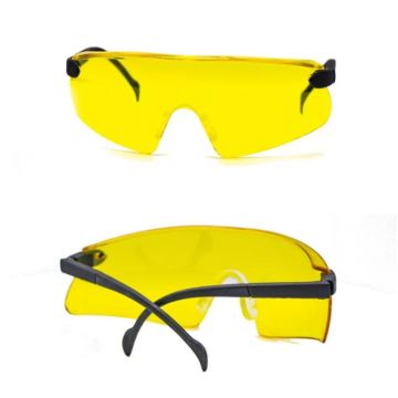 Ochelari de protectie anti UV Cotisen