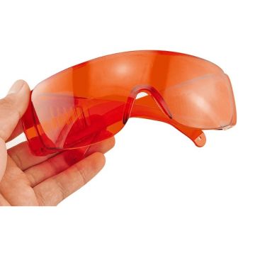 Ochelari de protectie UV