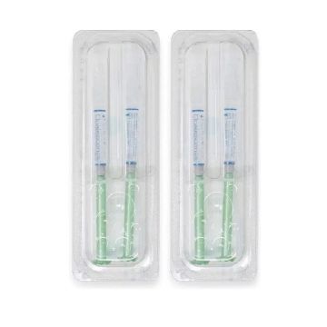 Opalescence PF 16% Mini Kit Mint Ultradent