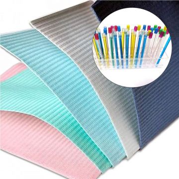 Pachet The Crown Jewels Kit - Bavete + aspiratoare