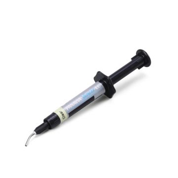 Panavia Veneer LC seringa 2.6g (1.5ml)