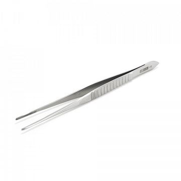 Pensa dreapta Select