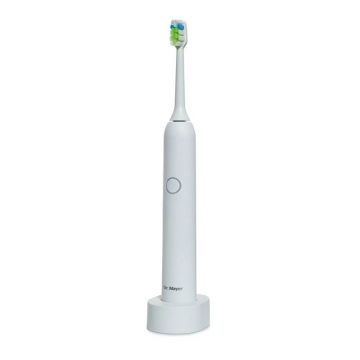 Periuță electrică sonică GTS2010 cu încărcare USB Dr. Mayer