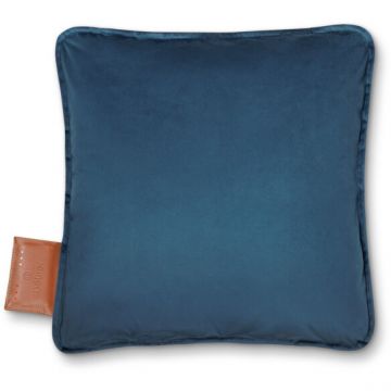 Perna Electrica cu Acumulator HK 77 Albastru