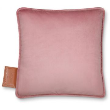 Perna Electrica cu Acumulator HK 77 Rose