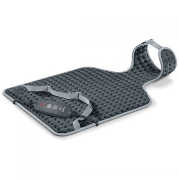 Perna Electrica HK 64 pentru Spate si Cervicala