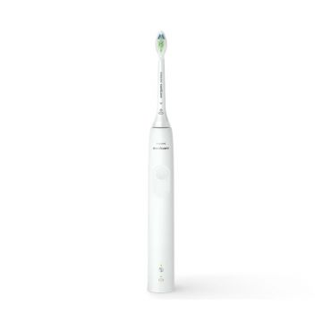 Philips Sonicare 4100 Series, Periuta de dinti sonica electrica