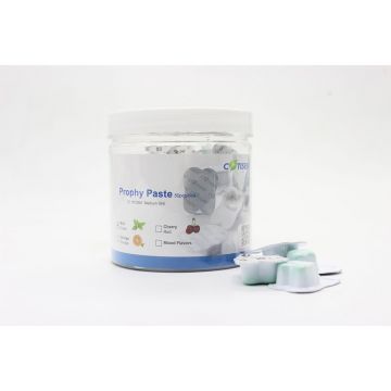 Prophy Paste Cotisen 50 monodoze