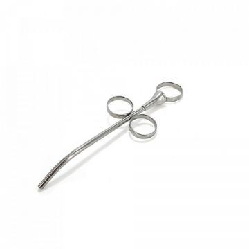 Seringa Injector de grefa osoasa BeSafe