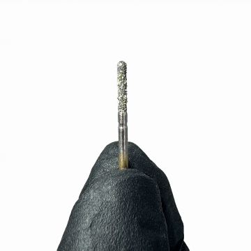 Set 5+1 Freze diamantate taiat coroane Zirconiu CE12-X DeltaDent