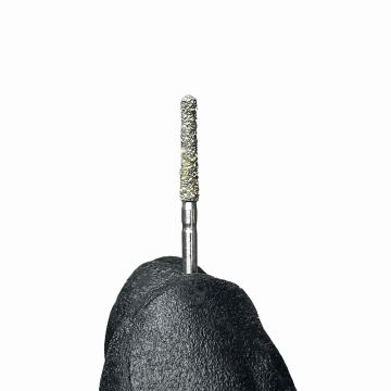 Set 5+1 Freze diamantate taiat coroane Zirconiu CE17-X DeltaDent