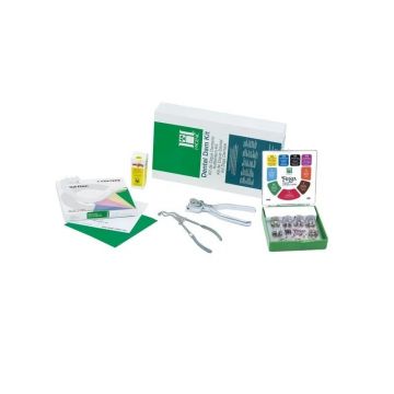 Sistem Diga Complet Kit Coltene