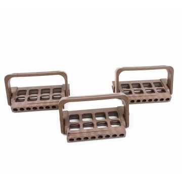 Suport ace si freze TPC