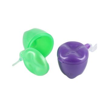 Suport cutiuta dinti temporari set 5 buc