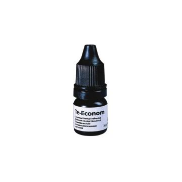 Te-Econom Bond Refill 5g Ivoclar
