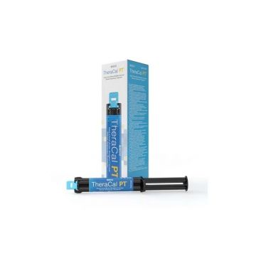 TheraCal PT 4g Bisco