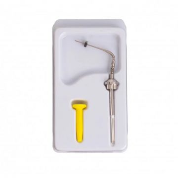 Varf WP4004 FILL-P 40/04 Denco