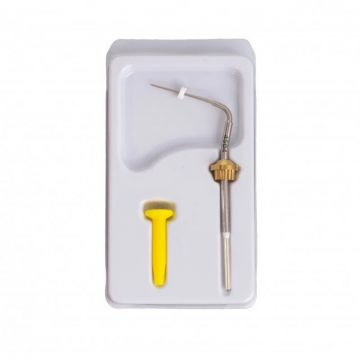 Varf WP4504 Fi-P 45/.04 Denco