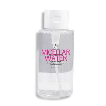Apa micelara, 400ml, Youth Lab