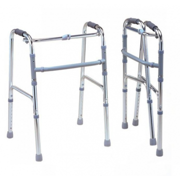 AXABIO CADRU DE MERS PLIABIL FS 9131L X 1 AXABIO