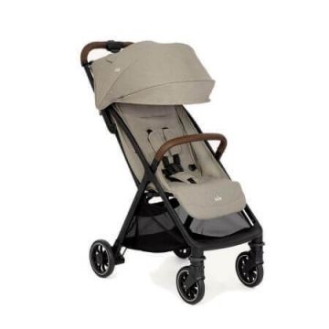 Carucior sport ultra-usor Pact Pro, Oak, 0 luni+, Joie