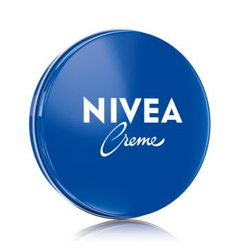 Crema hidratanta, 30ml, Nivea