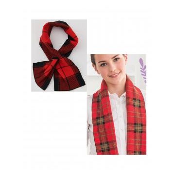 Eșarfă Bioactivă Unisex Multifuncțională – Rejuvinova GreenE – Mică / Mare