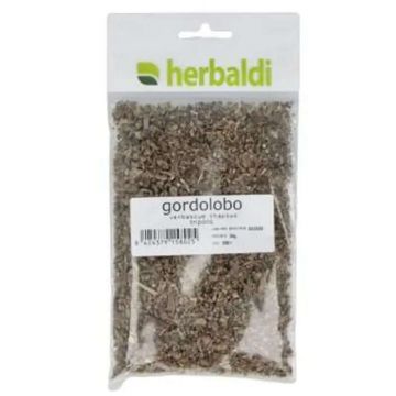 Herbaldi Herb Mullein Herb 30Gr.