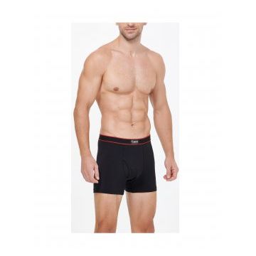 Lenjerie Intimă Bioactivă, Multifuncțională, pentru Bărbați – Rejuvinova GreenE, L/XL/2XL/3XL