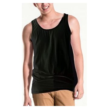 Maiou Bioactiv pentru Bărbați - Multifunctional – Rejuvinova GreenE, L / XL