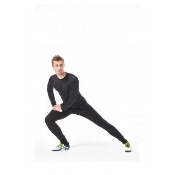 Pantalon Bioactiv Lung pentru Bărbați – Rejuvinova GreenE, subtire, L / XL