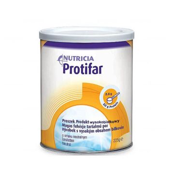 Protifar  225 gr. Nutricia