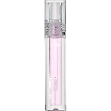 Ser de buze volumizant, 4ml, Luvum