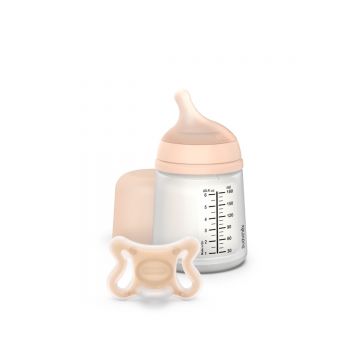 Set Star Anticolic Zero, Suavinex