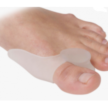 Wicromed Pernita despartitoare bataturi cu protectie silicon (MT5004) 2 bucati