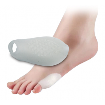 Wicromed Pernita despartitoare bataturi cu protectie silicon (MT5013)