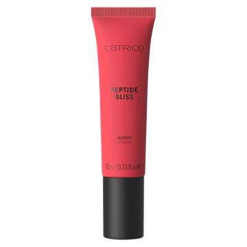 Balsam de buze cu Peptide 030 Dew Not Disturb, 10ml, Catrice