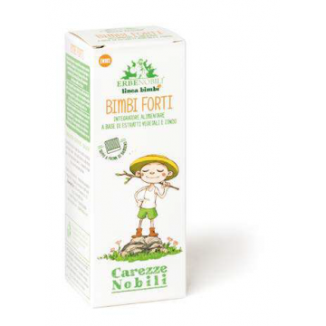 BIMBI FORTI