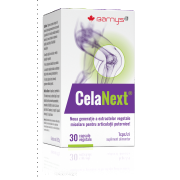 CelaNext