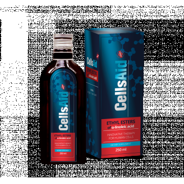 CellsAid   250 ML