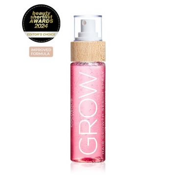 COCOSOLIS GROW Hair Growth Serum Spray 100 ml