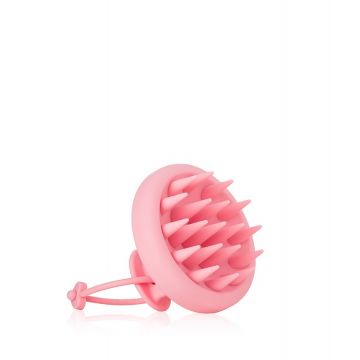 COCOSOLIS GROW Scalp Massager
