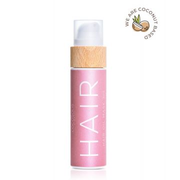 COCOSOLIS HAIR Oil Mask 3in1 110 ml