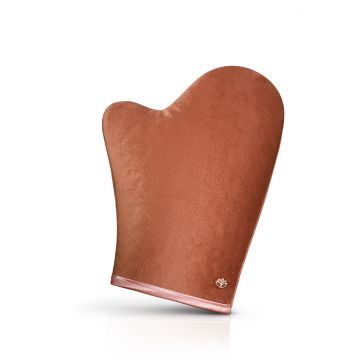 COCOSOLIS Premium SELF-TANNING MITT