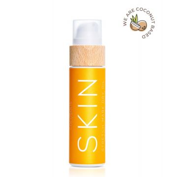 COCOSOLIS SKIN Stretch Mark Dry Oil 110 ml
